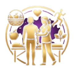 Cuidado Além da Maca