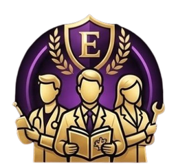 Equipe Especializada