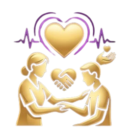 Atendimento Humanizado