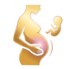 Massagem Gestacional