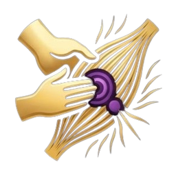 Liberação Miofascial